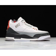 Red 3 NRG Fire Retro AQ3835-160 Air Jordan mens Tinker 0718